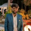 Prathmesh Khandeparker