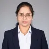 Sukhada Khade