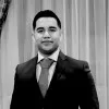 JorgeJavier Hernandez
