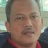 Khirizam Ahmad
