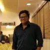 Delhi Ganesh