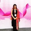 Gargi Barelikar