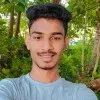 Nithish kumar