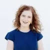 Donna Spillane