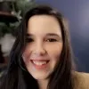 Keli Keen