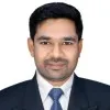 Santhosh Kumar