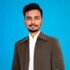 Rayyan azeem syed