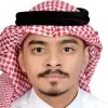 Eyad Bijar