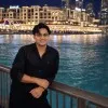 Saransh Kumar
