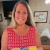 Beth Straughan Berthelot