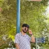 Qasim Naseer
