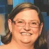 Angela Taylor
