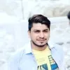 Narendra Singh