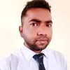 Md equbal Ansari