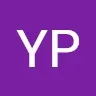 YP CHOI