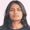 Prathibha Reddy