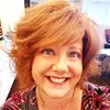 DeAnna Morrison