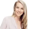 Zoe Devine