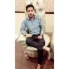 Ayan Saeed