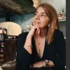 Sandra Suarez de la Fuente