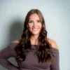 Laura Wester
