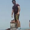 Manjeet Singh