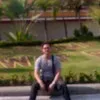 jimmy sukri