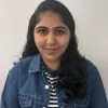 Sahithi Nandimandalam