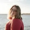 Riley Kate Robinson
