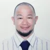Edwin Salvador
