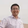 Forest qin