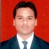 Shivnarayan Patel