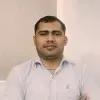 Gaurav Kumar