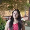 Masoom Yadav