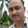 Rakesh Sharma
