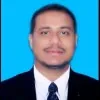 SAHIL KUMAR SENAPATI