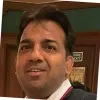 Umesh Kedia