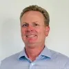 Sean Keenan