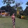 Anisa Kusumas Tuti