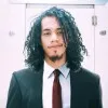 Robert James Santana