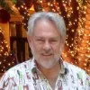 Robert Gray