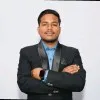 Dipankar Baroi