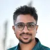 Rahul Sathyan