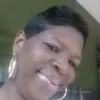 Lakiba Williams