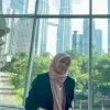 Izzati Azman