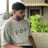infaaz IMRAN