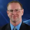 Jason Savage