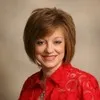 Stephanie Wall
