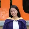 Jia Ying Hiew