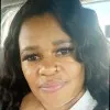 Ursula Bokang Lichaba